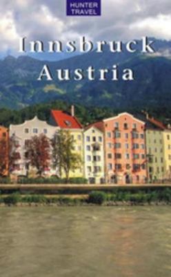 Kathmandu  paperback Used - Very Good
