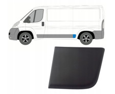Baguette de porte Fiat DUCATO