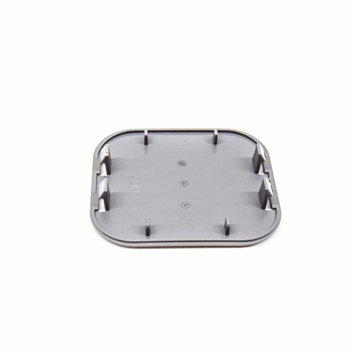 MERCEDES-BENZ SPRINTER 906 D-Pillar Bottom Cover A90669209227J69 