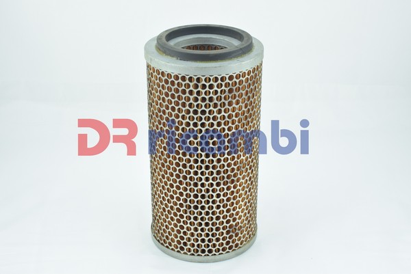 Luftfilter Tecnocar FüR Volkswagen LT 28 LT 40 Tecnocar A709-image