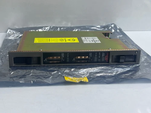 TRIPLEX T3151RS232 Communication Module 200335