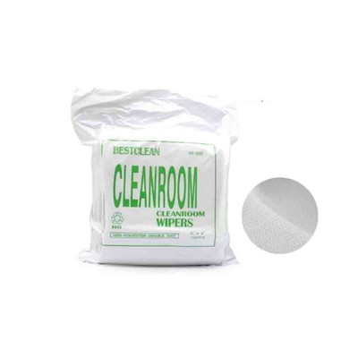 Extra-Fine Inkjet Printer Cleaning Cloth For Dust-Free Cloth Nozzle