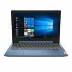 Lenovo IdeaPad 1 11ADA05 11.6'' (64GB eMMC, AMD 3020E, 1.2GHz, 4GB