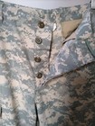Picture 11 of 12