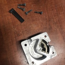 Use OEM Part Cylinder Head Assy Dewalt DWFP55126 6Gal Air Compressor Oil Free