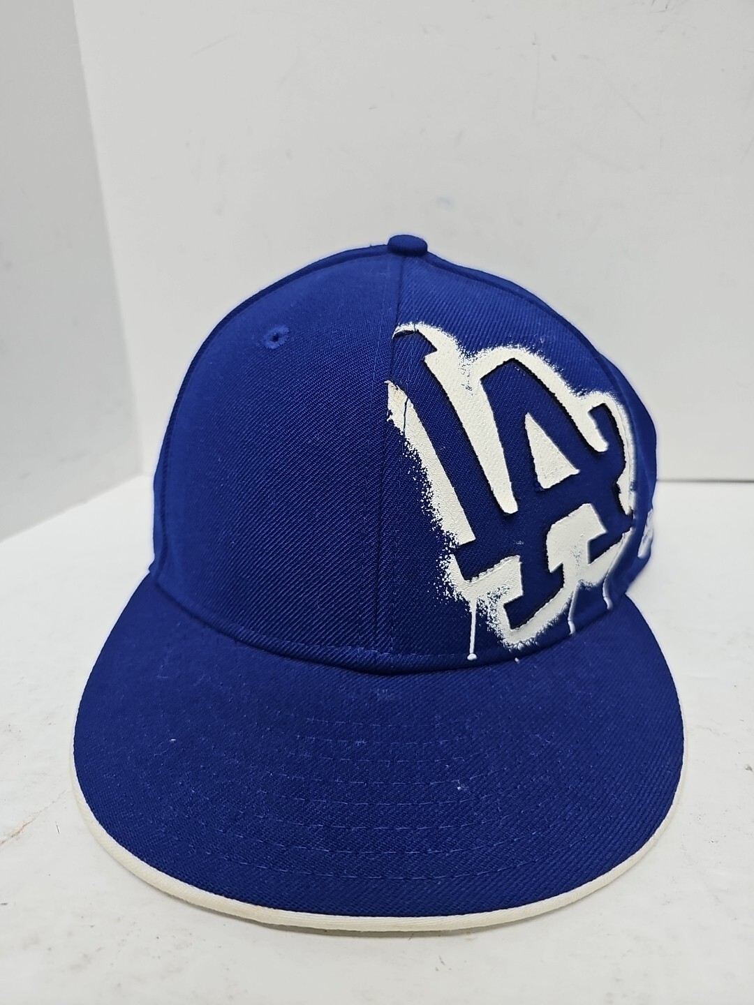 59-fifty-new-era-size-7-la-hat