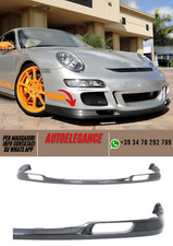 ❤️Bouchon De Spoiler Pour PORSCHE 911 997 GT3❤️