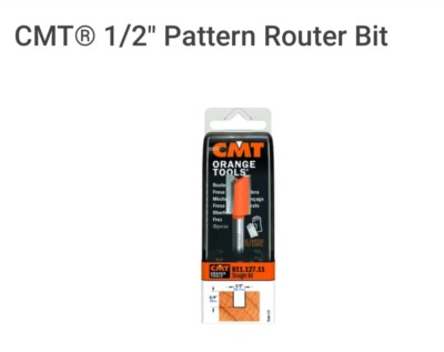 CMT 1/2