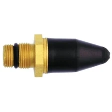 Milton 152 Rubber Tip for Blo-Gun - Tip O