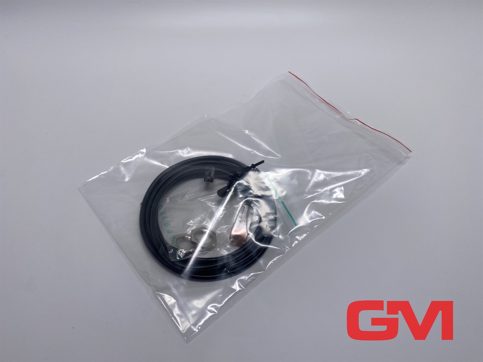 Ifm Inductive Sensor Ig5285 Igb3008-Bpkg Inductive Sensor Efector100 8Mm