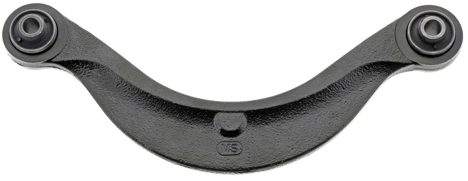 Brazo de control de suspensión trasero superior Mevotech 2004 2005 2006 para Mazda 6 2003-2008 Foto 4 de 4