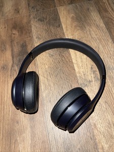 beats headphones ebay