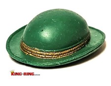 WWE Mattel Elite HORNSWOGGLE HAT Wrestling Figure Toy Accessories FIT FINLAY