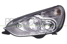 FD7304904 Hauptscheinwerfer links für FORD GALAXY (WA6)