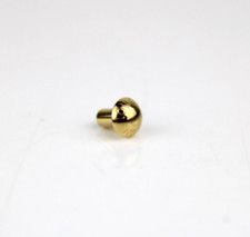 Borchia Femmina LOUIS VUITTON Accessorio Creazione ORIGINALE Gadget Moda Design
