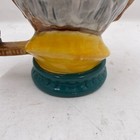 Picture 13 of 24