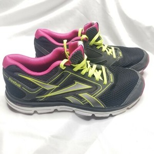 reebok dual compound