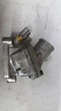 Thermostat Volvo V70