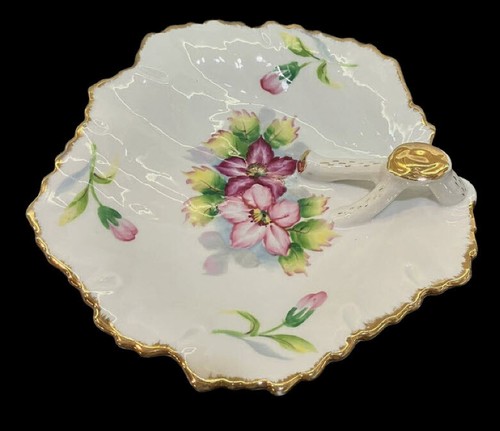 MEISSEN  blossom Candy Ｐ 90b984-c8206-1_01.png