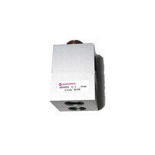 1PC Solenoid Valve Man R900 Printing Machine Parts Air Cylinder 2625455 R700