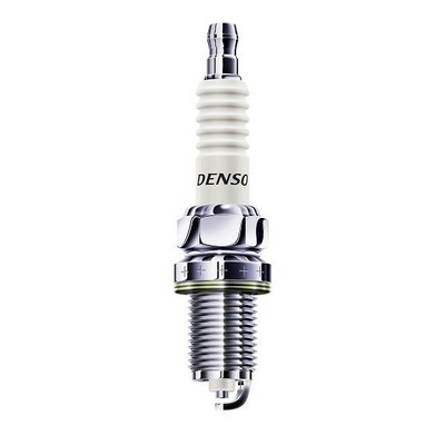 CANDELA NGK RACING SPARK PLUG DPR8EA-9 Honda CBX F 750 1983-1989