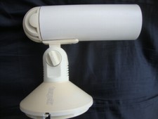 FARETTO SANKEY TARGETTI VINTAGE COLOR AVORIO