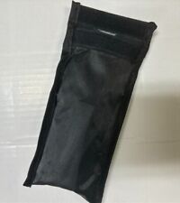 Snowmobile Accessories for 2009 Arctic Cat Sno Pro 600 for Snowmobile Accessories for 2009 Arctic Cat Sno Pro 600 for