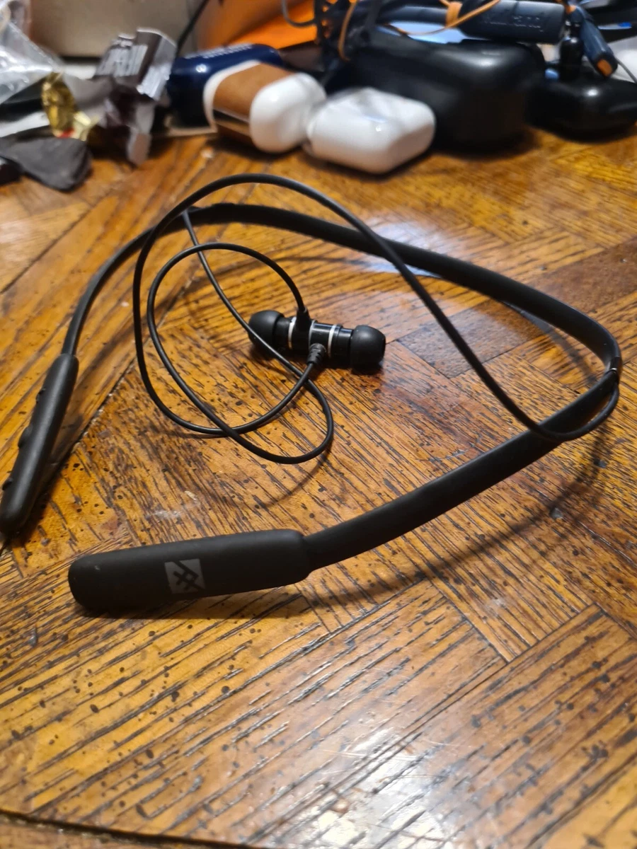 Ifrogz flex force wireless new arrivals
