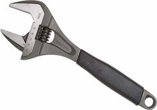 BAHCO Adjustable Wrench Large Monkey 9035
