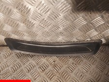 Baguette de porte BMW SERIE 1