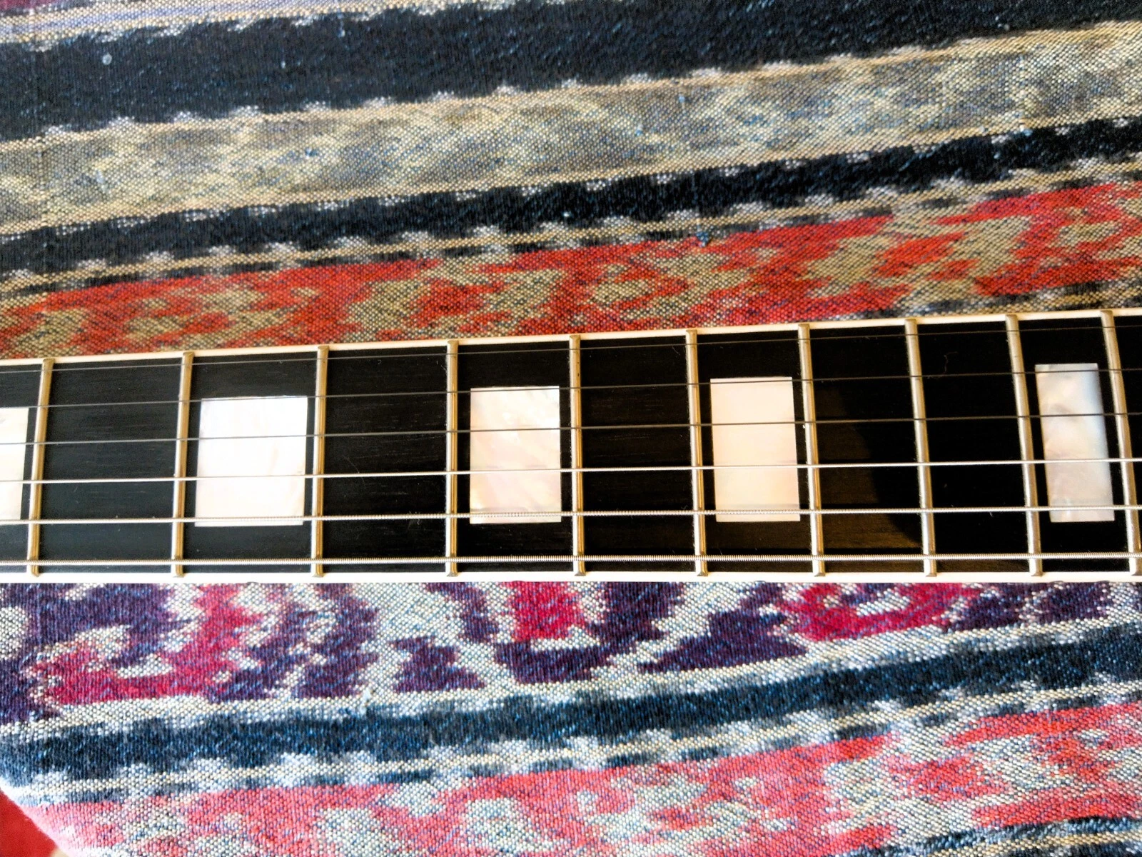 Picture 10 of 17