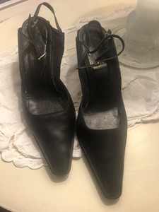 dior shoes ebay