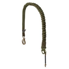 Direct Action Shotgun Expandable Sling fionda Molle esercito tedesco polizia IMBALLO ORIGINALE nuovo