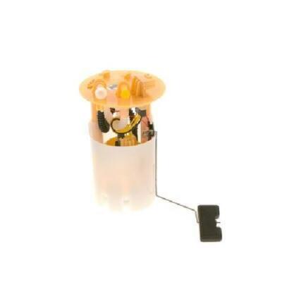 Genuine Bosch Fuel Delivery Unit 0 580 203 318 for Renault