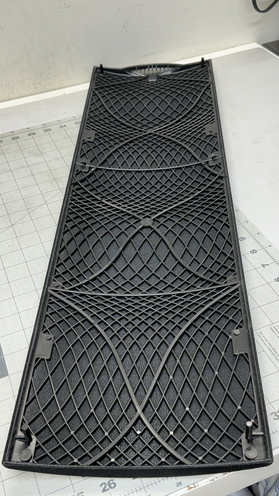 Picture 4 of 14