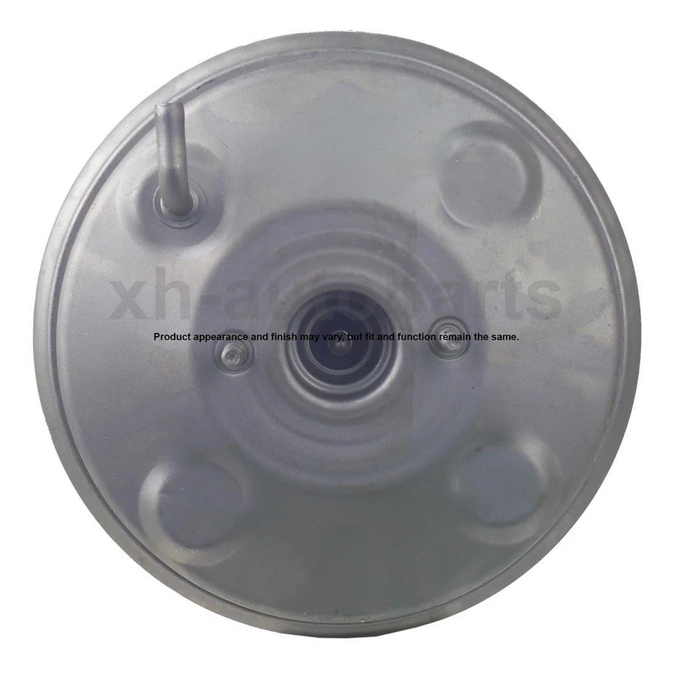 Compatível com 2005~2009 Hyundai Tucson 1X Cardone Reman Power Brake Booster - Imagem 2 de 4