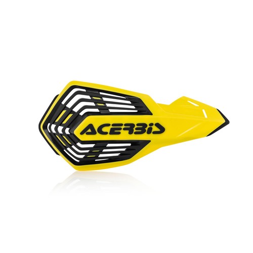 ACERBIS Garde-Boue Noir Pour Suzuki 400 Dr Z 2000-2012 886687012877