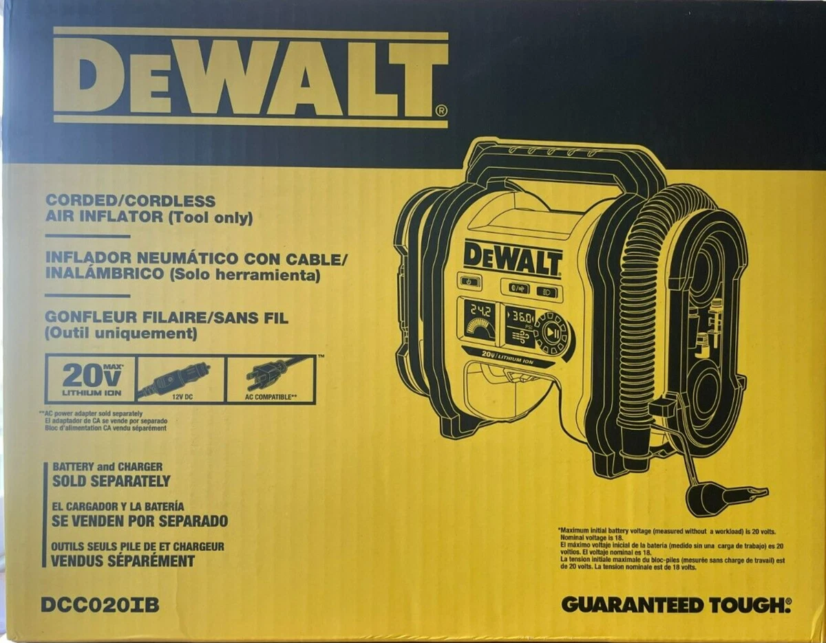 Dcc020ib review new arrivals