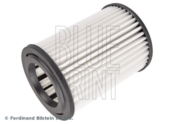 ADG022168 BLUE PRINT Air Filter for HYUNDAI