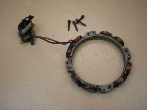 Gravely 816S Tractor Briggs & Stratton 326437 16HP Engine OEM Stator