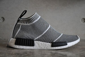 Adidas NMD City Sock CS1 OG PK 