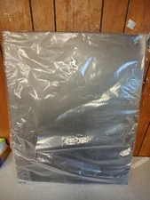 GE WD35X20424 DISHWASHER OUTER DOOR ASSEMBLY KIT QTY 1