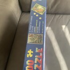 Picture 4 of 6