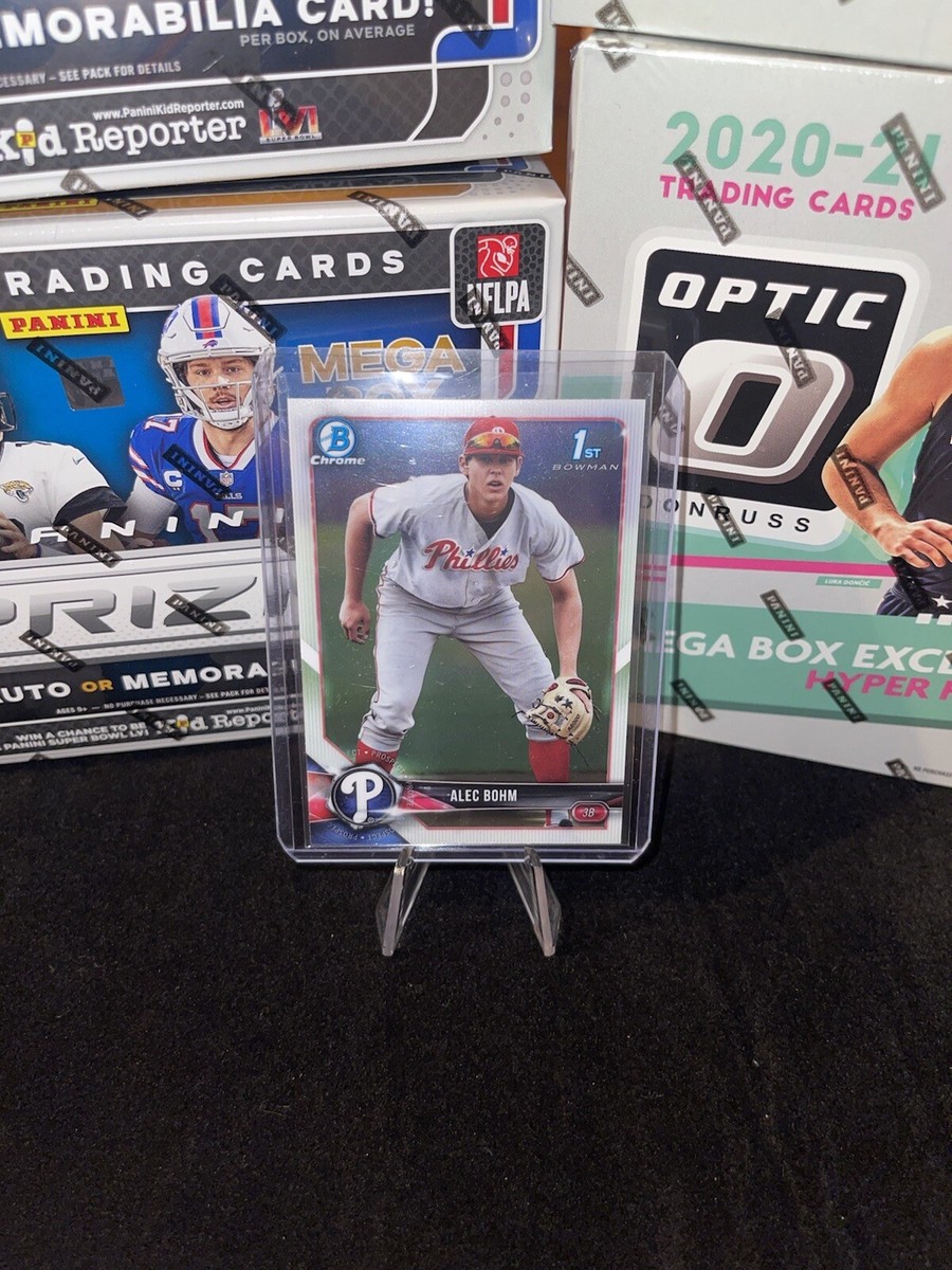 50シリPanini Immaculate／ロドリゴルーキーカード！ 50シリPanini