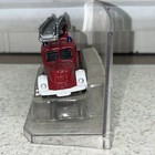 Foto 3 di 9