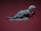 Ral Partha 13-018: metal Allosaurus a