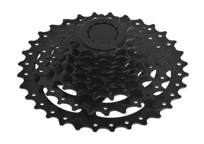 SRAM Kassette ''PG 820''  8Fach