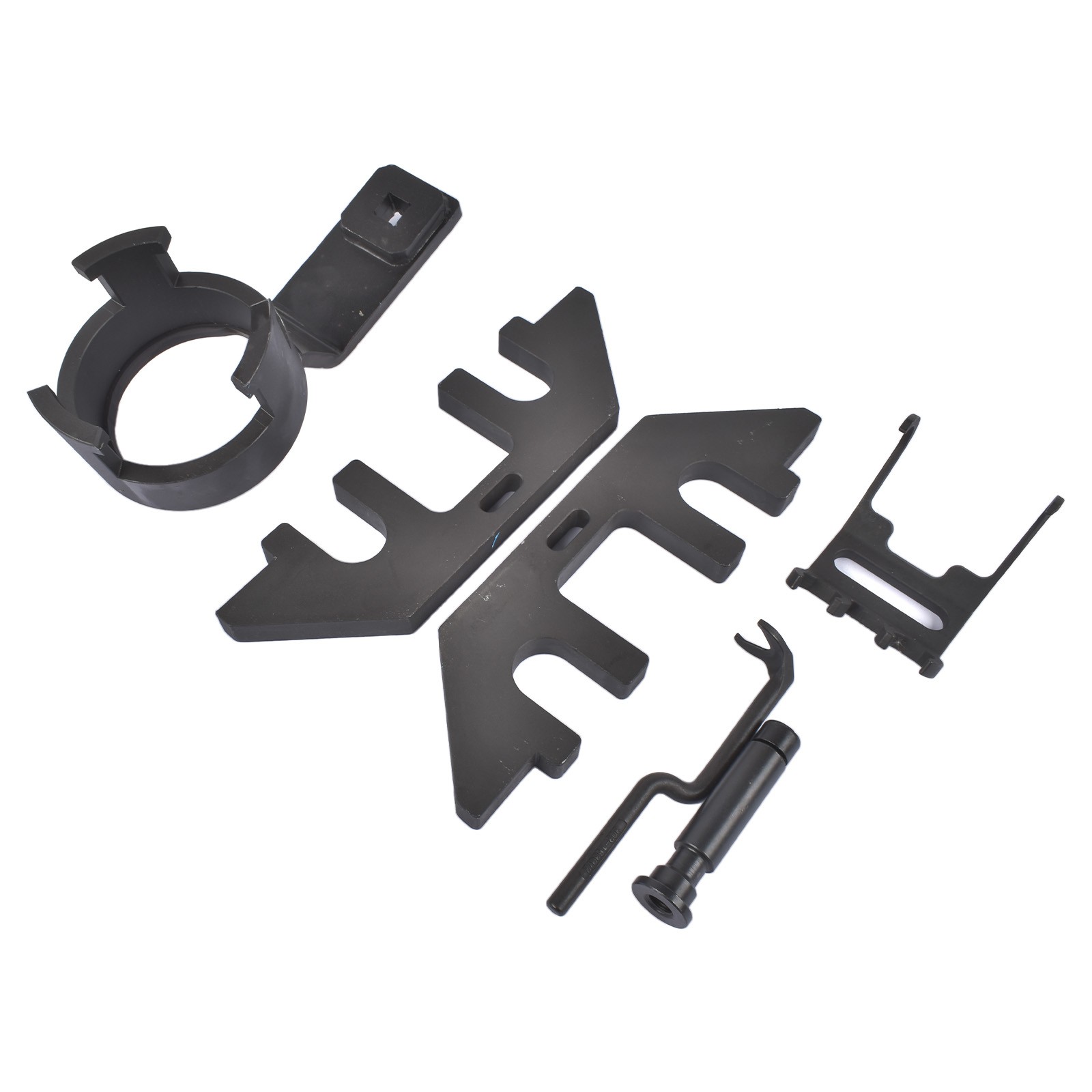 Timing Alignment Holder Tool for Ford GT 2017-2019 Expedition 303-1633, 303-1655