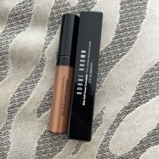 Image of Bobbi Brown Skin Full Cover Concealer, Warm Natural New 