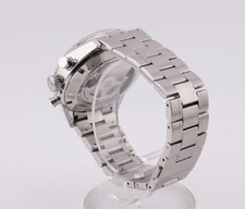 TAG Heuer Carrera CAR2013-0 Caliber 1887 Automatic Watch 9